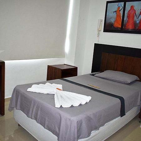 Hotel Sophia Real 约帕尔 外观 照片