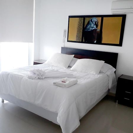 Hotel Sophia Real 约帕尔 外观 照片