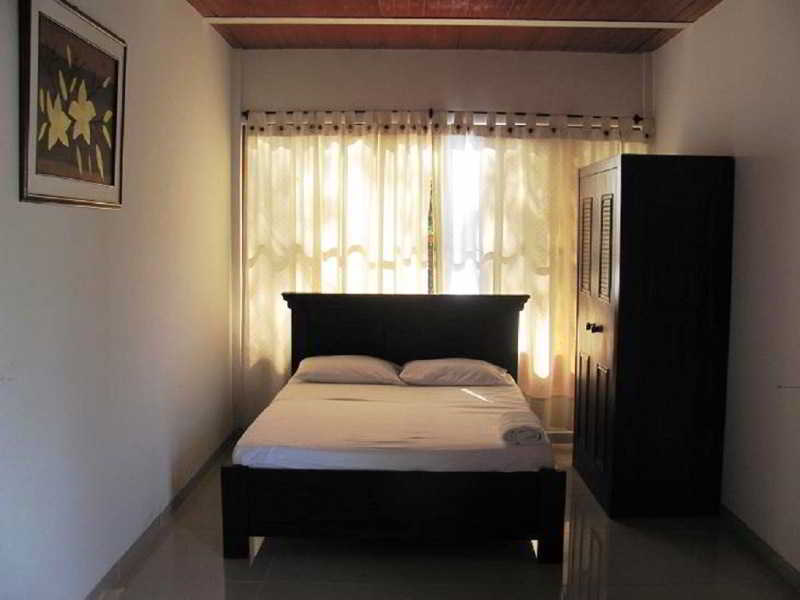 Hotel Sophia Real 约帕尔 外观 照片
