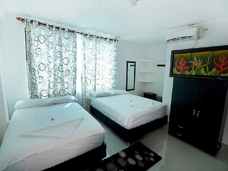 Hotel Sophia Real 约帕尔 外观 照片