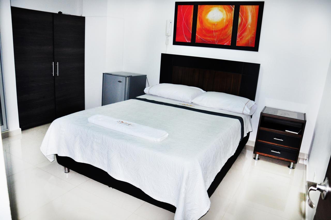 Hotel Sophia Real 约帕尔 外观 照片