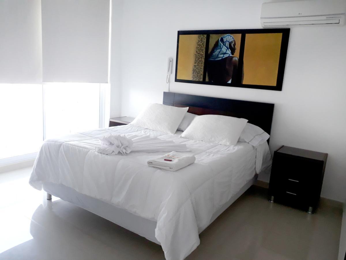 Hotel Sophia Real 约帕尔 外观 照片