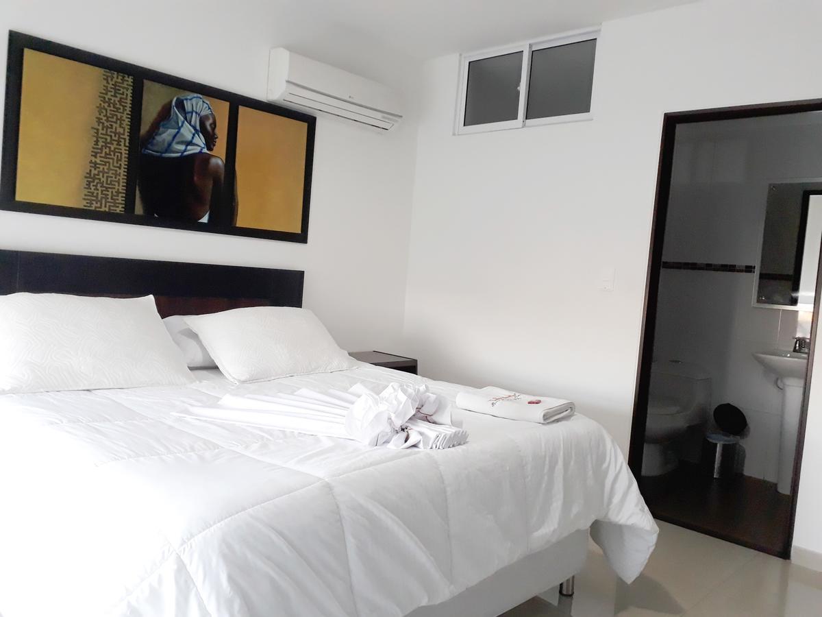Hotel Sophia Real 约帕尔 外观 照片