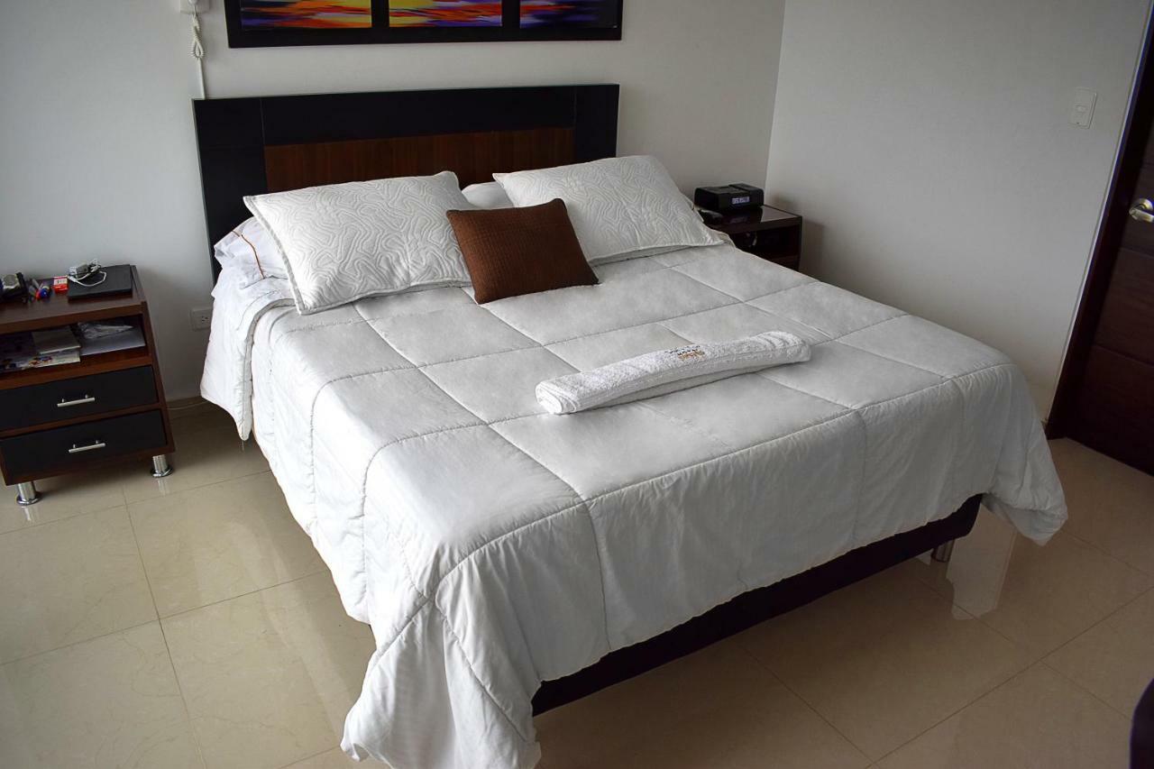 Hotel Sophia Real 约帕尔 外观 照片