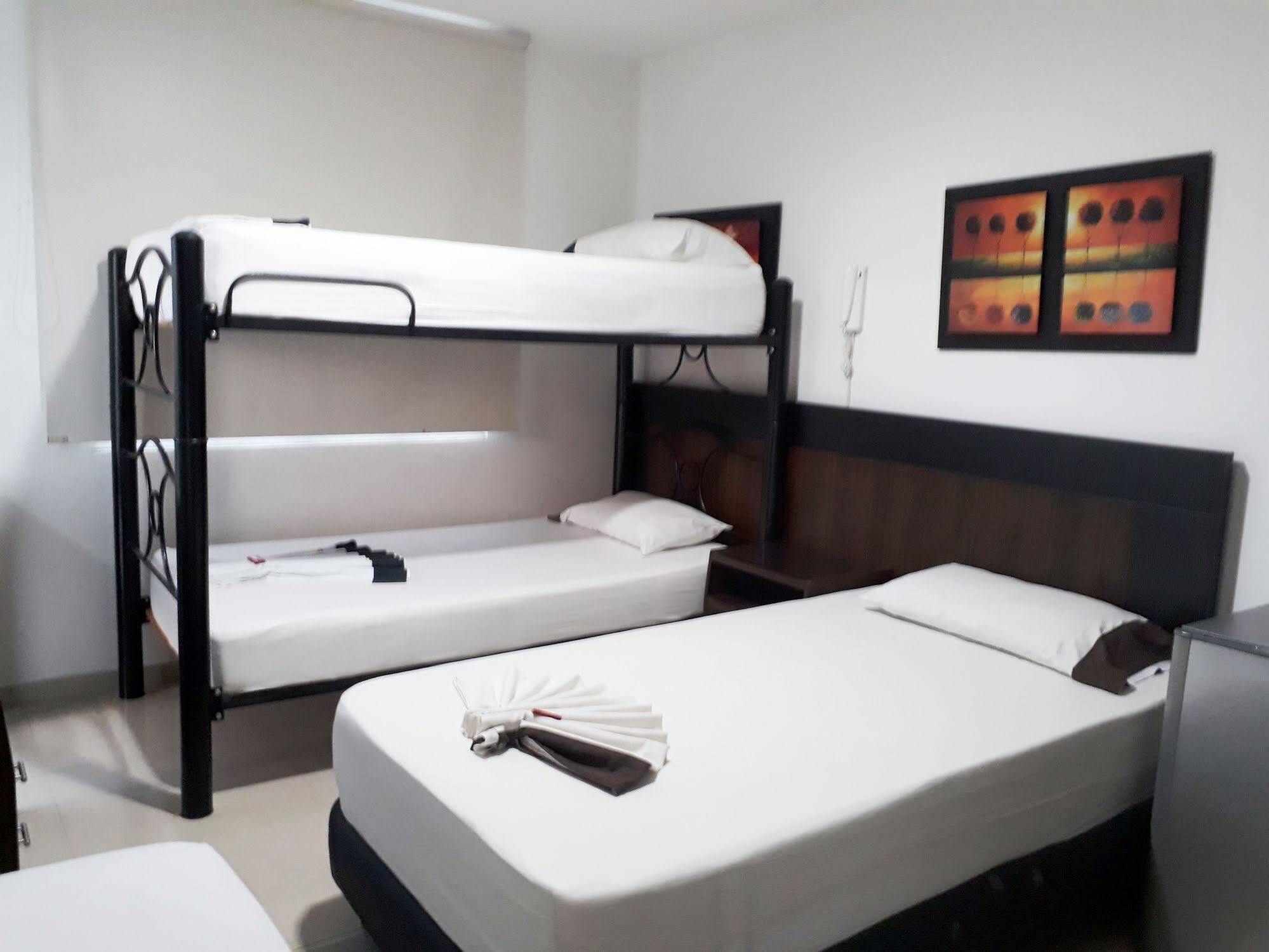 Hotel Sophia Real 约帕尔 外观 照片