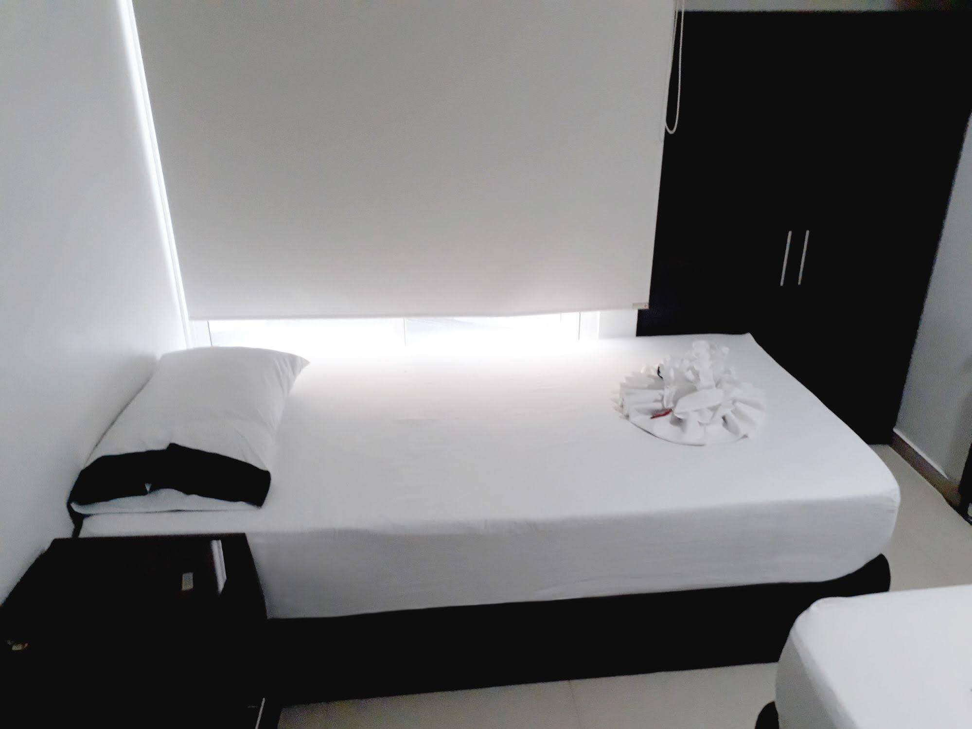 Hotel Sophia Real 约帕尔 外观 照片